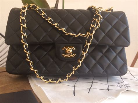 carteras chanel precios|Chanel bolsas comprar online.